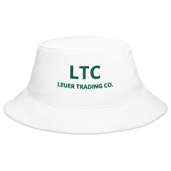 LTC Bucket Hat